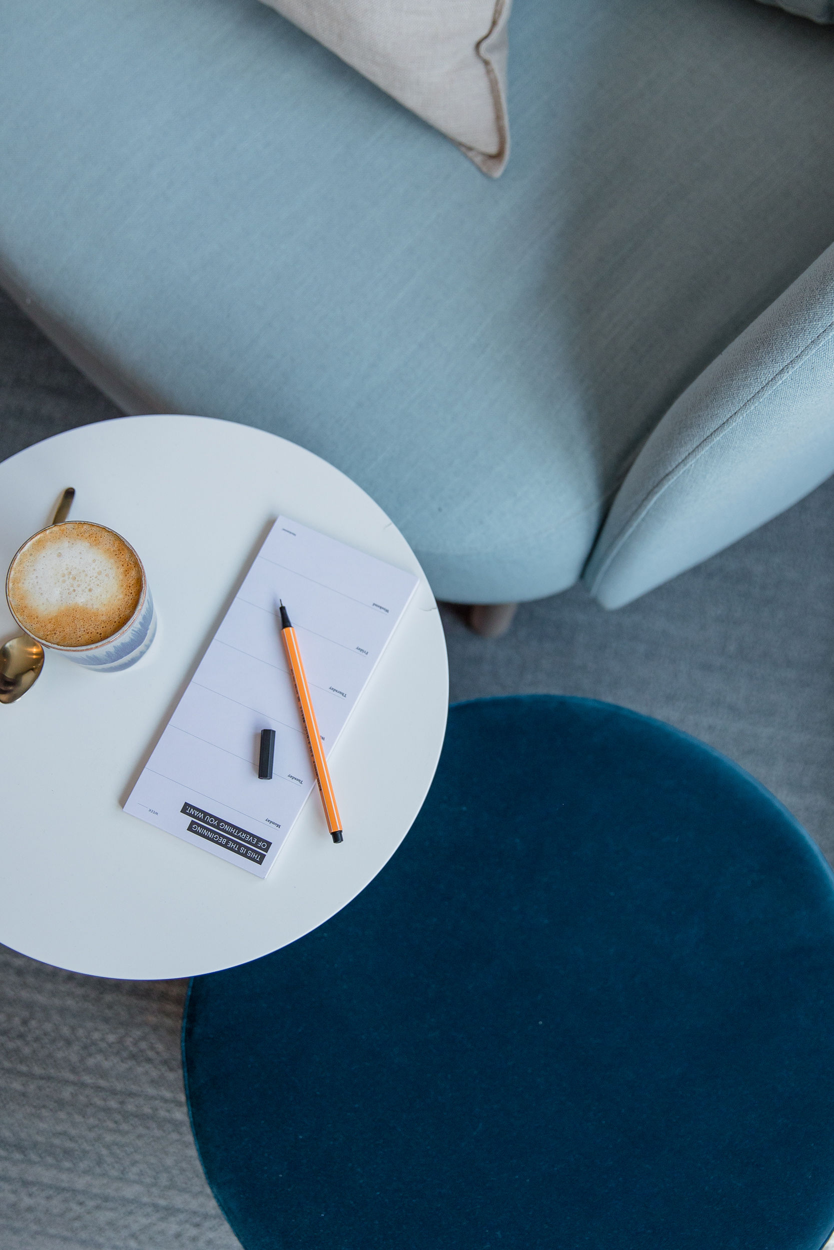 03-23_lisa_lanzinger-1754