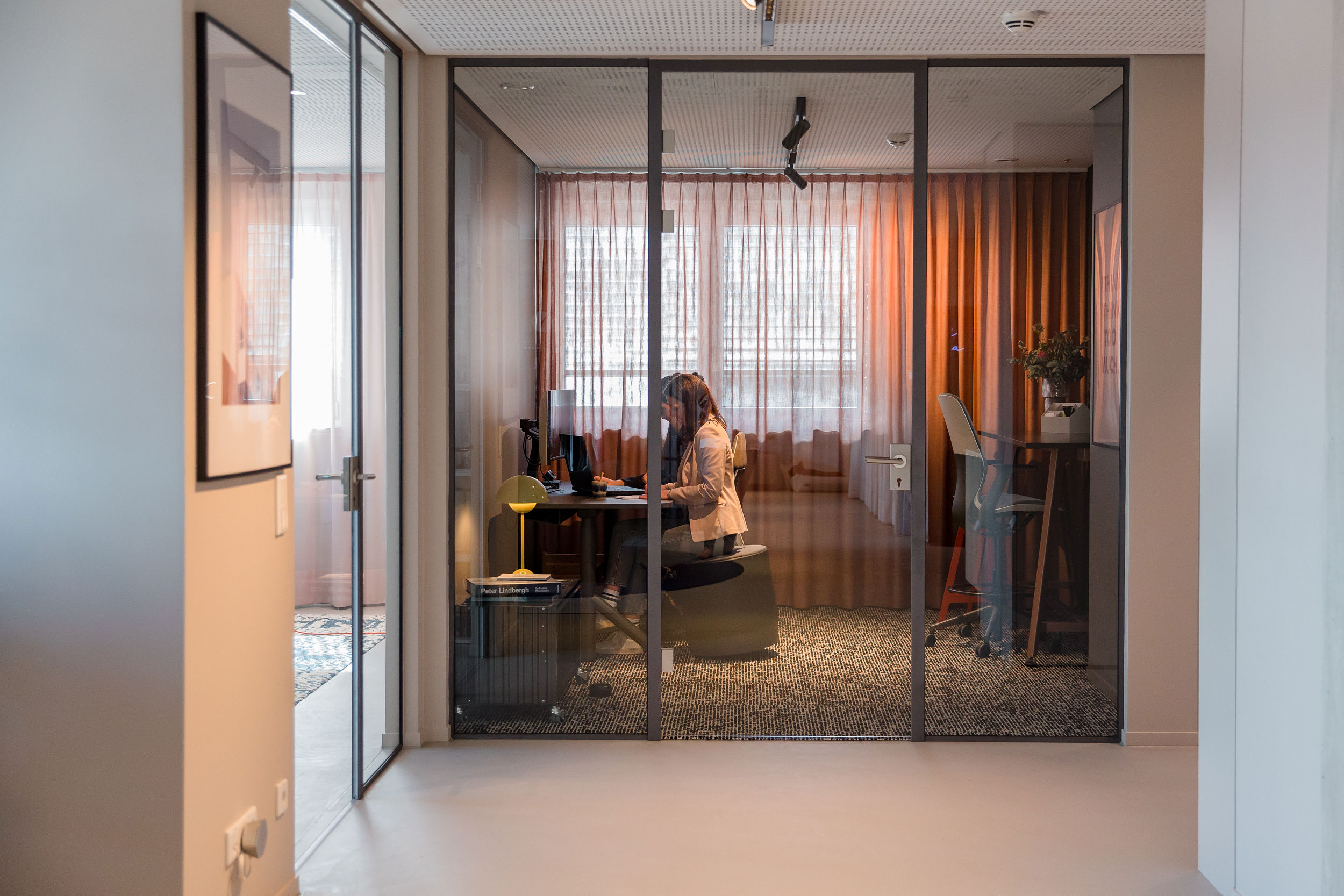 03-23_lisa_lanzinger-1859